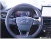 2026 Ford Escape ST-Line (Stk: 6-26ES0025) in Whitby - Image 16 of 32