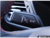 2026 Ford Escape ST-Line (Stk: 6-26ES0025) in Whitby - Image 19 of 32