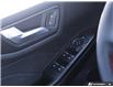 2026 Ford Escape ST-Line (Stk: 6-26ES0025) in Whitby - Image 20 of 32