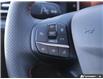 2026 Ford Escape ST-Line (Stk: 6-26ES0025) in Whitby - Image 21 of 32
