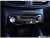 2026 Ford Escape ST-Line (Stk: 6-26ES0025) in Whitby - Image 23 of 32