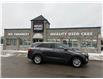 2017 Kia Sorento 3.3L LX V6 7-Seater in Sarnia - Image 1 of 23