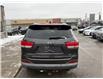2017 Kia Sorento 3.3L LX V6 7-Seater in Sarnia - Image 4 of 23