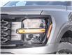 2025 Ford F-150 STX (Stk: 6-25FT0783) in Whitby - Image 11 of 30