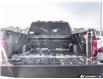 2025 Ford F-150 STX (Stk: 6-25FT0783) in Whitby - Image 13 of 30