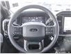 2025 Ford F-150 STX (Stk: 6-25FT0783) in Whitby - Image 16 of 30