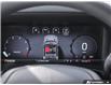 2025 Ford F-150 STX (Stk: 6-25FT0783) in Whitby - Image 17 of 30