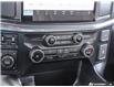 2025 Ford F-150 STX (Stk: 6-25FT0783) in Whitby - Image 22 of 30