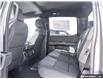 2025 Ford F-150 STX (Stk: 6-25FT0783) in Whitby - Image 27 of 30