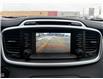2017 Kia Sorento 3.3L LX V6 7-Seater in Sarnia - Image 16 of 23