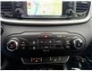 2017 Kia Sorento 3.3L LX V6 7-Seater in Sarnia - Image 17 of 23