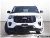 2025 Ford Explorer ST-Line (Stk: 6-25ER0849) in Whitby - Image 2 of 32