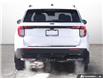 2025 Ford Explorer ST-Line (Stk: 6-25ER0849) in Whitby - Image 5 of 32
