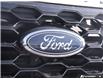 2025 Ford Explorer ST-Line (Stk: 6-25ER0849) in Whitby - Image 9 of 32