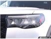 2025 Ford Explorer ST-Line (Stk: 6-25ER0849) in Whitby - Image 11 of 32