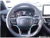 2025 Ford Explorer ST-Line (Stk: 6-25ER0849) in Whitby - Image 16 of 32
