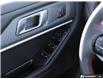 2025 Ford Explorer ST-Line (Stk: 6-25ER0849) in Whitby - Image 20 of 32