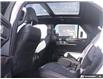 2025 Ford Explorer ST-Line (Stk: 6-25ER0849) in Whitby - Image 28 of 32