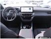 2025 Ford Explorer ST-Line (Stk: 6-25ER0849) in Whitby - Image 29 of 32