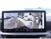 2025 Ford Explorer ST-Line (Stk: 6-25ER0849) in Whitby - Image 31 of 32
