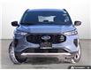 2026 Ford Escape ST-Line (Stk: 6-26ES0028) in Whitby - Image 2 of 32