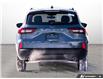 2026 Ford Escape ST-Line (Stk: 6-26ES0028) in Whitby - Image 5 of 32