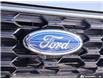 2026 Ford Escape ST-Line (Stk: 6-26ES0028) in Whitby - Image 9 of 32