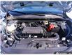 2026 Ford Escape ST-Line (Stk: 6-26ES0028) in Whitby - Image 10 of 32