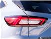 2026 Ford Escape ST-Line (Stk: 6-26ES0028) in Whitby - Image 14 of 32