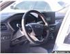 2026 Ford Escape ST-Line (Stk: 6-26ES0028) in Whitby - Image 15 of 32