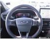 2026 Ford Escape ST-Line (Stk: 6-26ES0028) in Whitby - Image 16 of 32