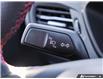 2026 Ford Escape ST-Line (Stk: 6-26ES0028) in Whitby - Image 19 of 32