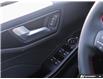 2026 Ford Escape ST-Line (Stk: 6-26ES0028) in Whitby - Image 20 of 32