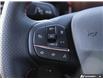 2026 Ford Escape ST-Line (Stk: 6-26ES0028) in Whitby - Image 21 of 32