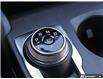 2026 Ford Escape ST-Line (Stk: 6-26ES0028) in Whitby - Image 22 of 32