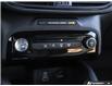 2026 Ford Escape ST-Line (Stk: 6-26ES0028) in Whitby - Image 23 of 32