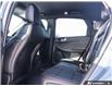2026 Ford Escape ST-Line (Stk: 6-26ES0028) in Whitby - Image 28 of 32