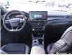 2026 Ford Escape ST-Line (Stk: 6-26ES0028) in Whitby - Image 29 of 32