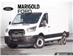 2025 Ford Transit-250 Cargo Base (Stk: 6-25TR0701) in Whitby - Image 1 of 31