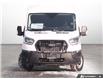 2025 Ford Transit-250 Cargo Base (Stk: 6-25TR0701) in Whitby - Image 2 of 31