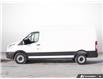 2025 Ford Transit-250 Cargo Base (Stk: 6-25TR0701) in Whitby - Image 3 of 31