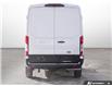 2025 Ford Transit-250 Cargo Base (Stk: 6-25TR0701) in Whitby - Image 5 of 31