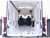 2025 Ford Transit-250 Cargo Base (Stk: 6-25TR0701) in Whitby - Image 13 of 31