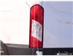 2025 Ford Transit-250 Cargo Base (Stk: 6-25TR0701) in Whitby - Image 14 of 31