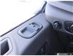 2025 Ford Transit-250 Cargo Base (Stk: 6-25TR0701) in Whitby - Image 20 of 31