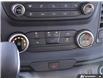 2025 Ford Transit-250 Cargo Base (Stk: 6-25TR0701) in Whitby - Image 23 of 31