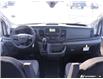 2025 Ford Transit-250 Cargo Base (Stk: 6-25TR0701) in Whitby - Image 29 of 31
