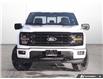 2025 Ford F-150 XLT (Stk: 6-25FT0784) in Whitby - Image 2 of 32