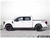 2025 Ford F-150 XLT (Stk: 6-25FT0784) in Whitby - Image 3 of 32