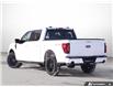 2025 Ford F-150 XLT (Stk: 6-25FT0784) in Whitby - Image 4 of 32